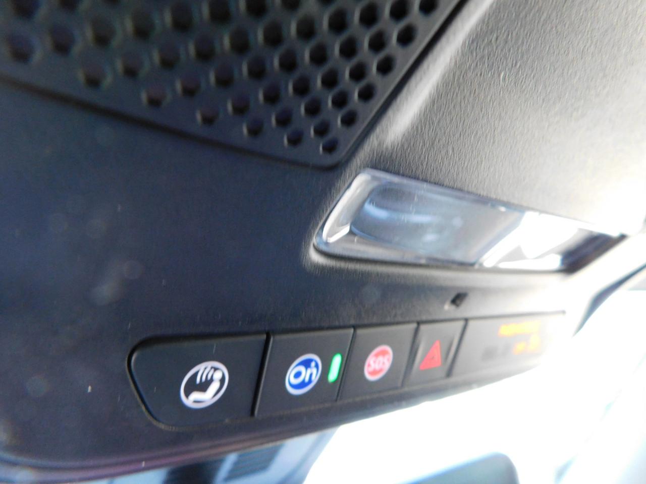 GMC Terrain AWD 4dr AT4 2026