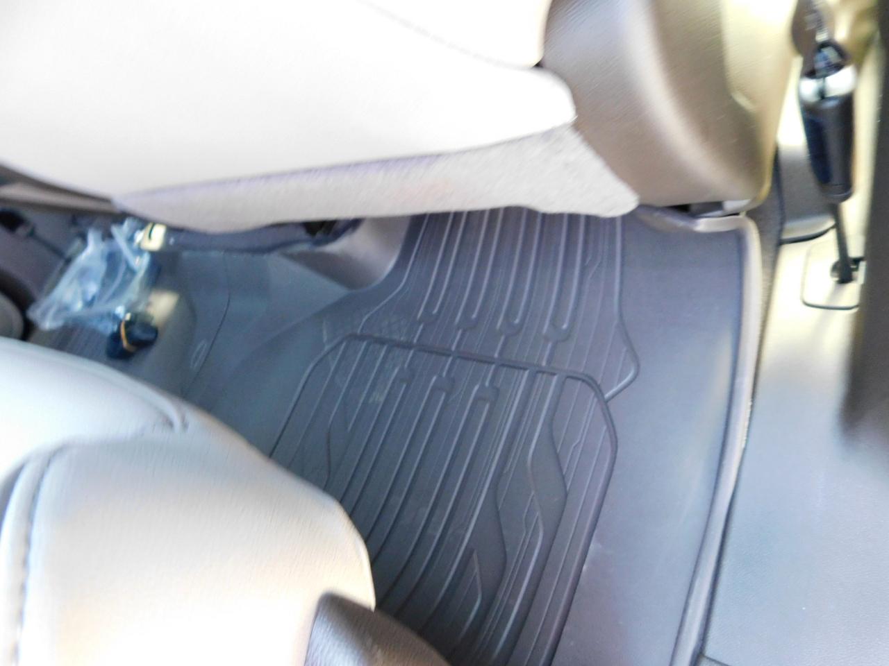 GMC Yukon 2WD 4dr Elevation 2026