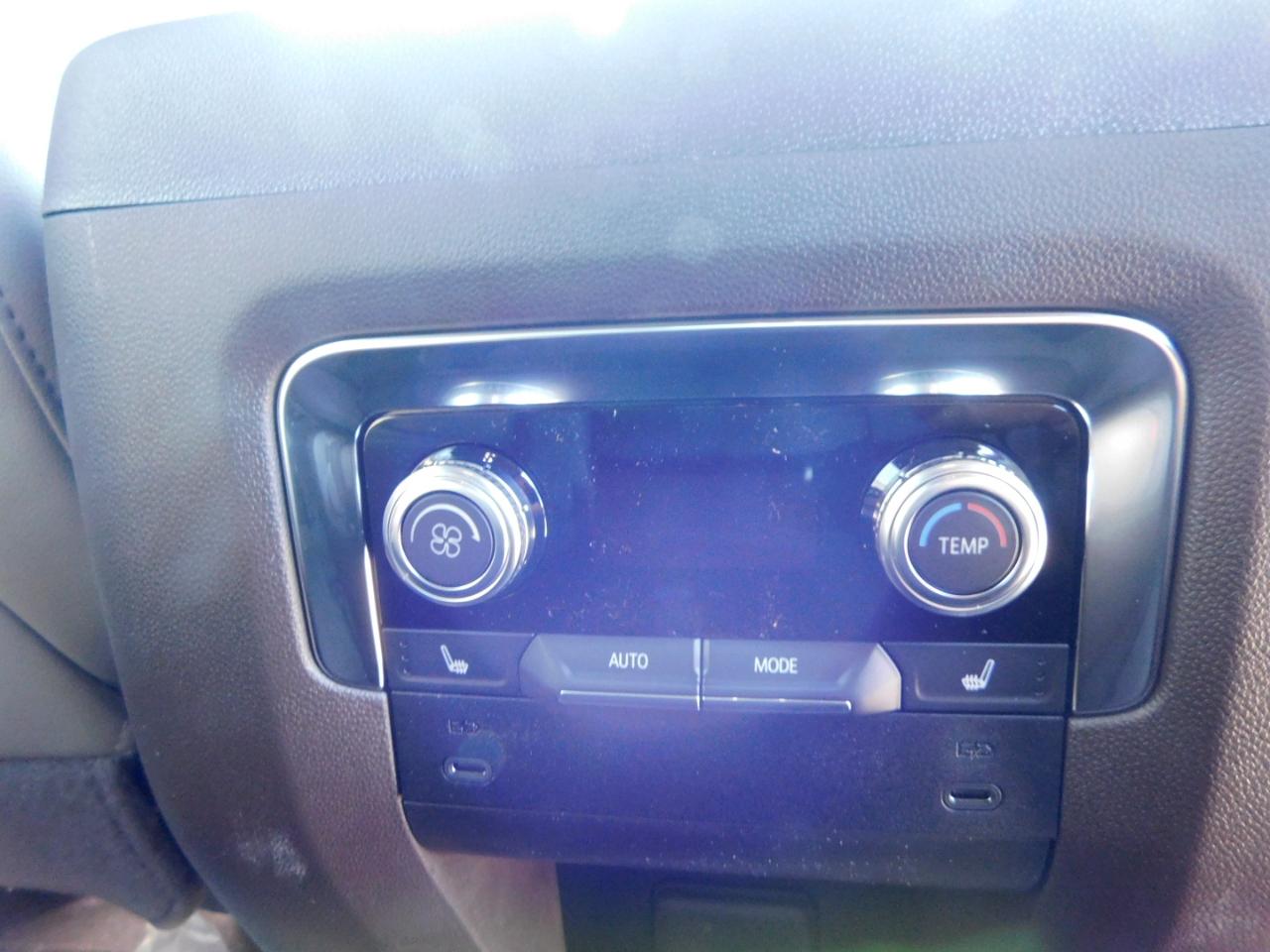 GMC Yukon 2WD 4dr Elevation 2026