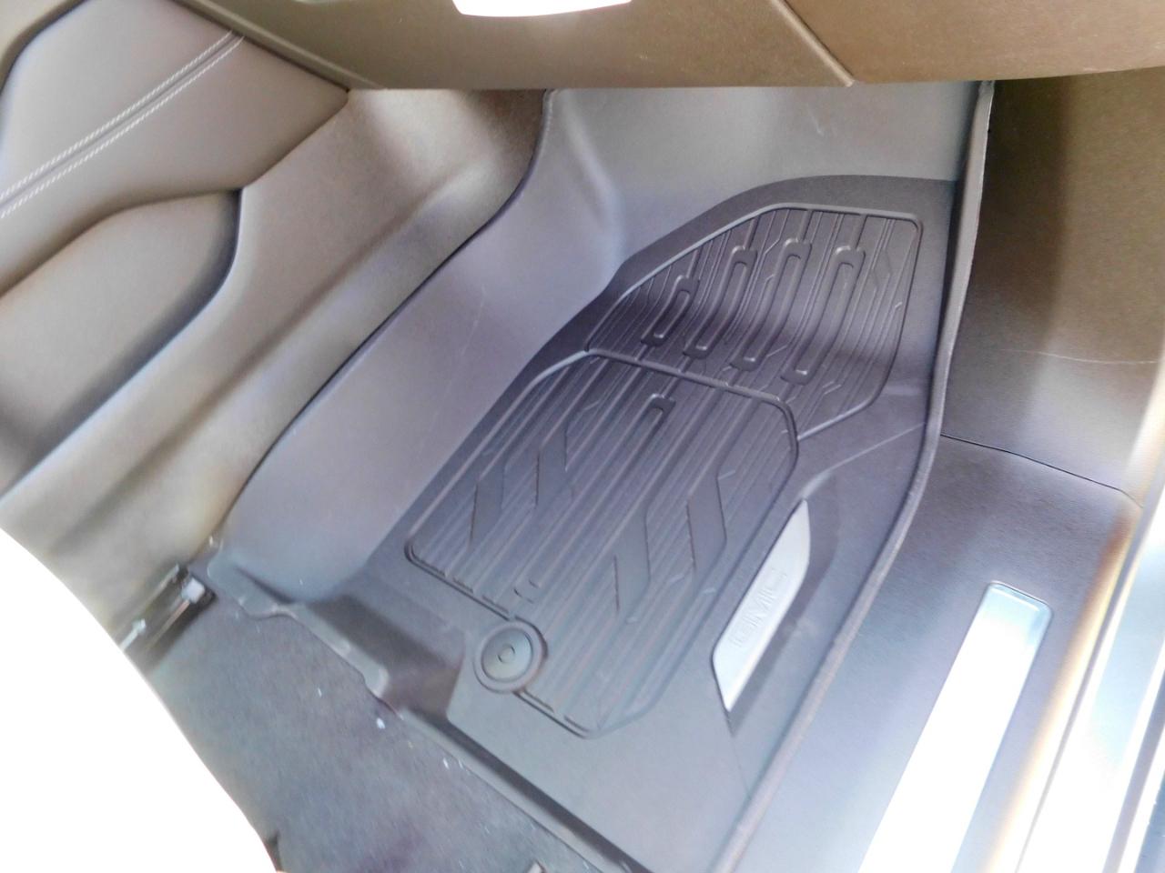 GMC Yukon 2WD 4dr Elevation 2026