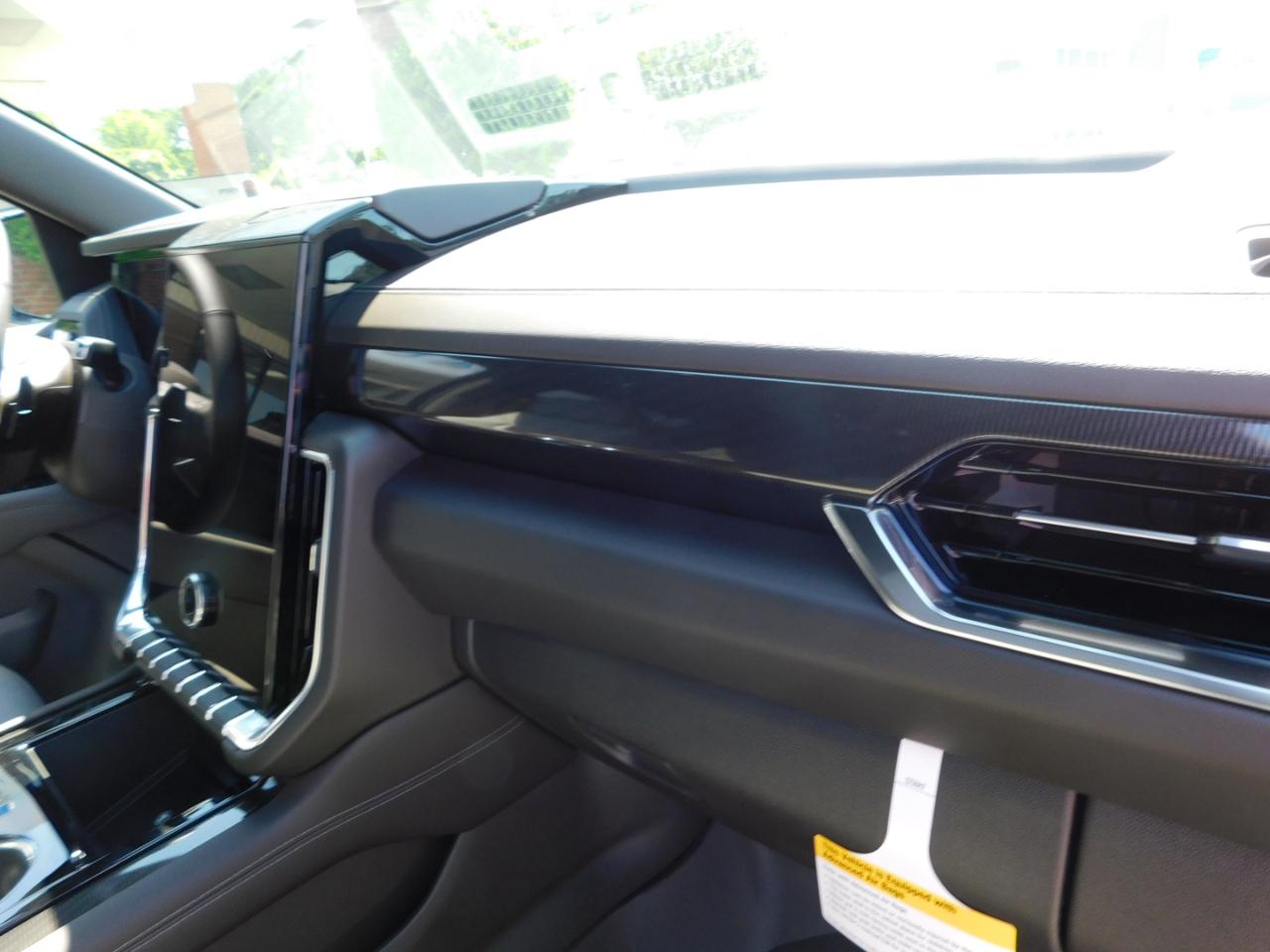 GMC Yukon 2WD 4dr Elevation 2026