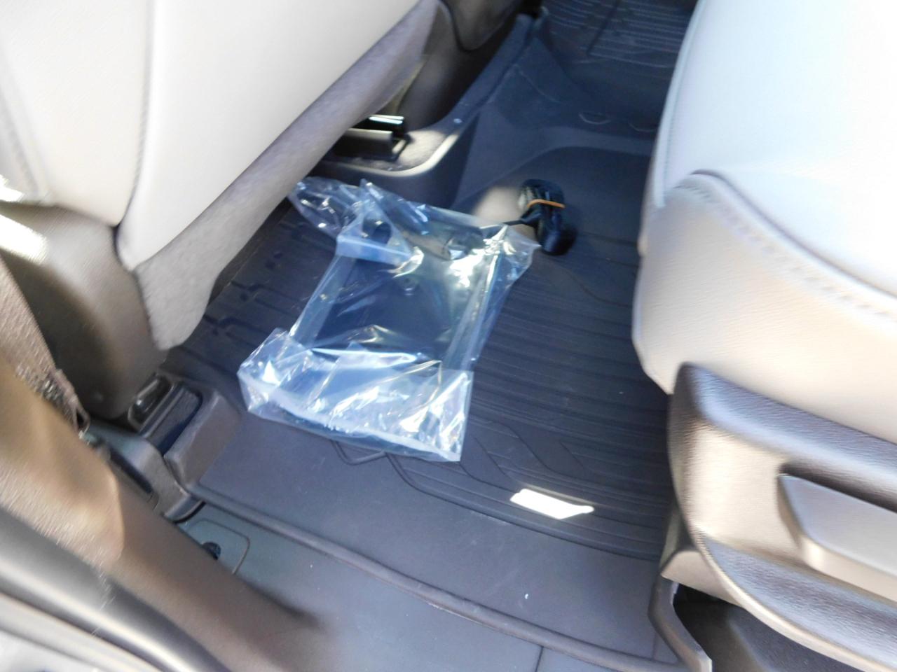 GMC Yukon 2WD 4dr Elevation 2026