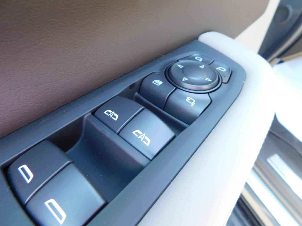 GMC Yukon 2WD 4dr Elevation 2026