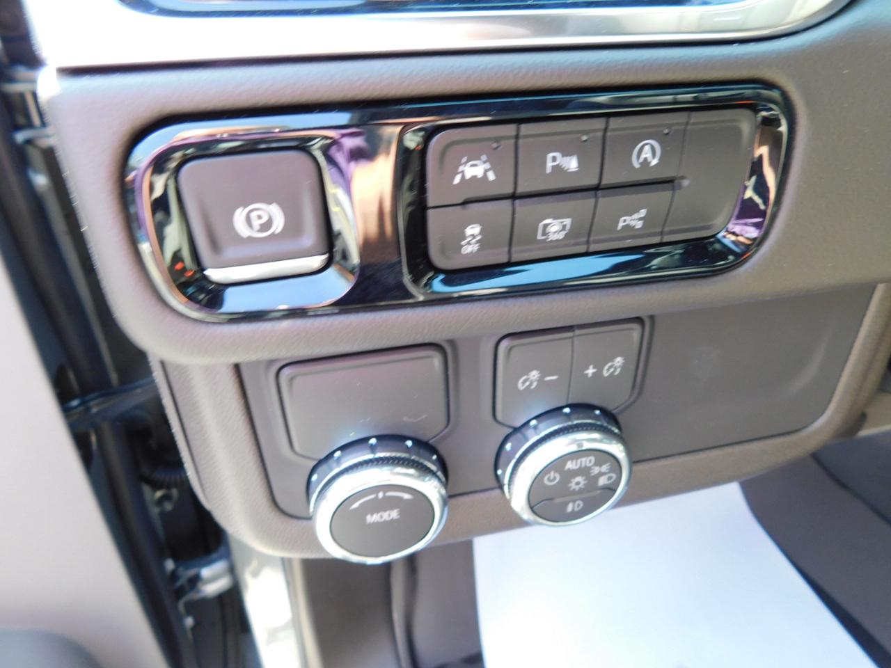 GMC Yukon 2WD 4dr Elevation 2026