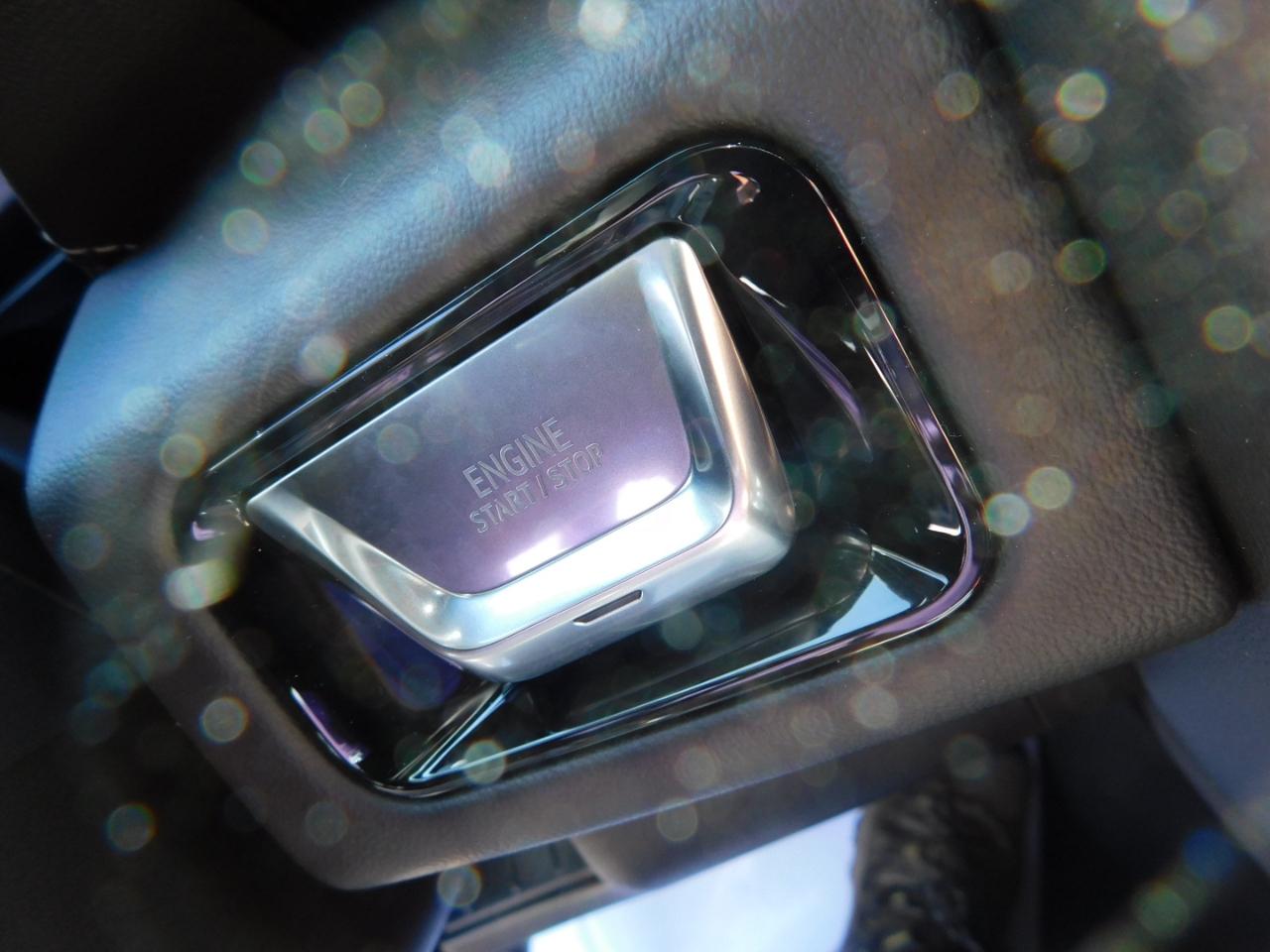 GMC Yukon 2WD 4dr Elevation 2026