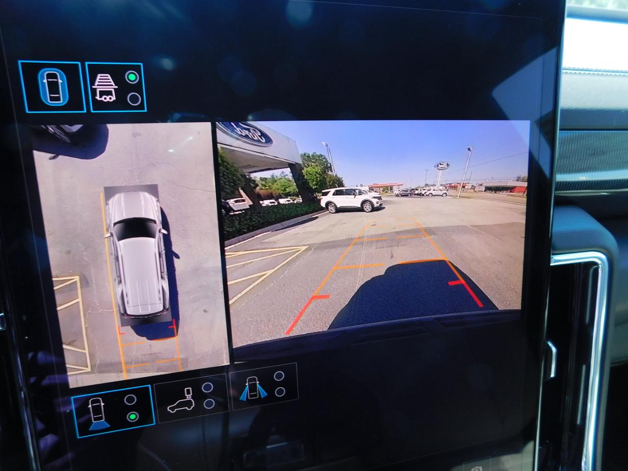 GMC Yukon 2WD 4dr Elevation 2026