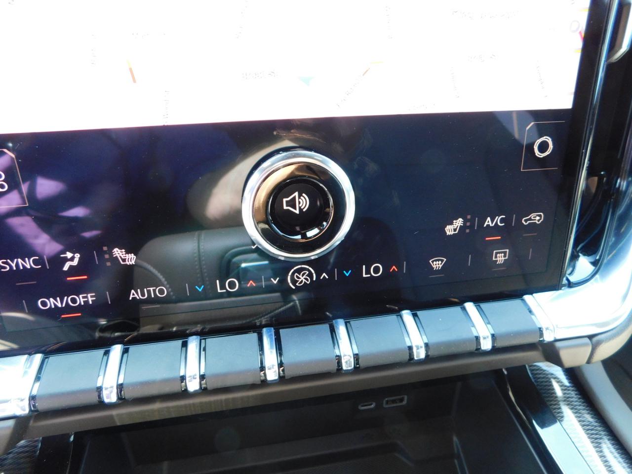 GMC Yukon 2WD 4dr Elevation 2026