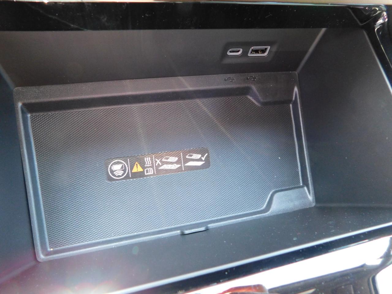 GMC Yukon 2WD 4dr Elevation 2026