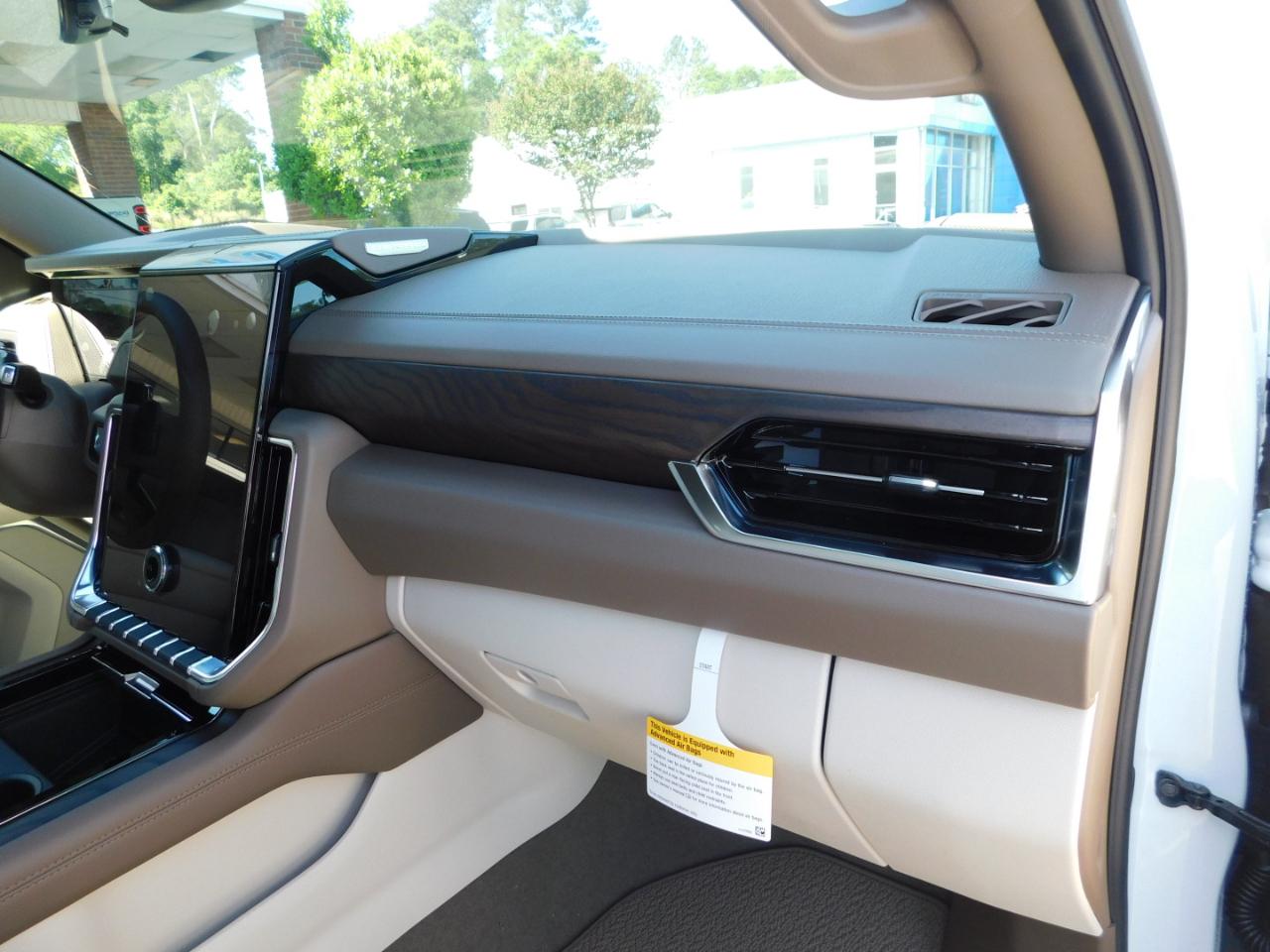 GMC Yukon XL 2WD 4dr Denali 2026