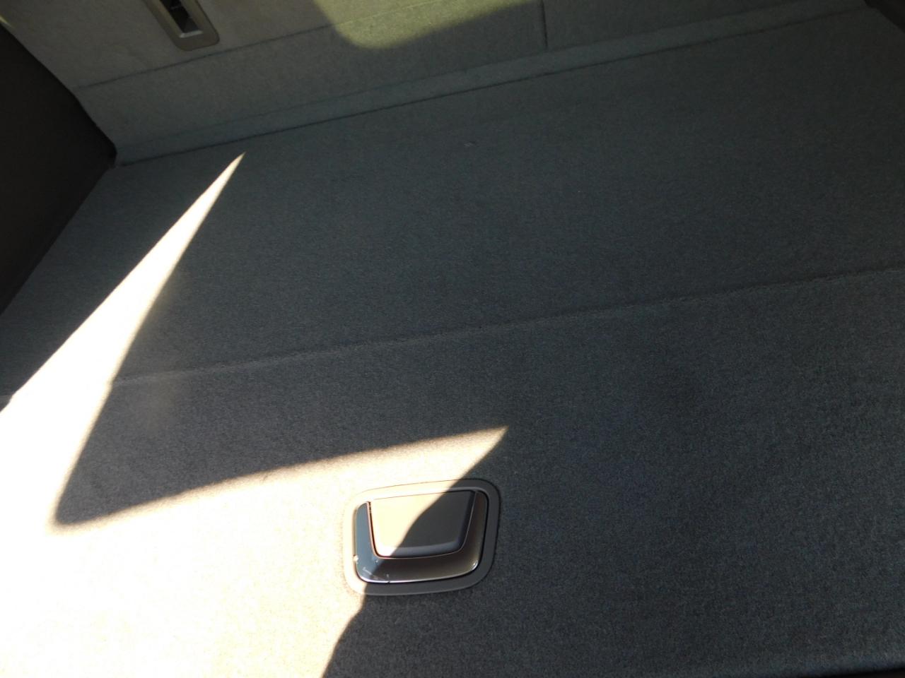 GMC Yukon XL 2WD 4dr Denali 2026