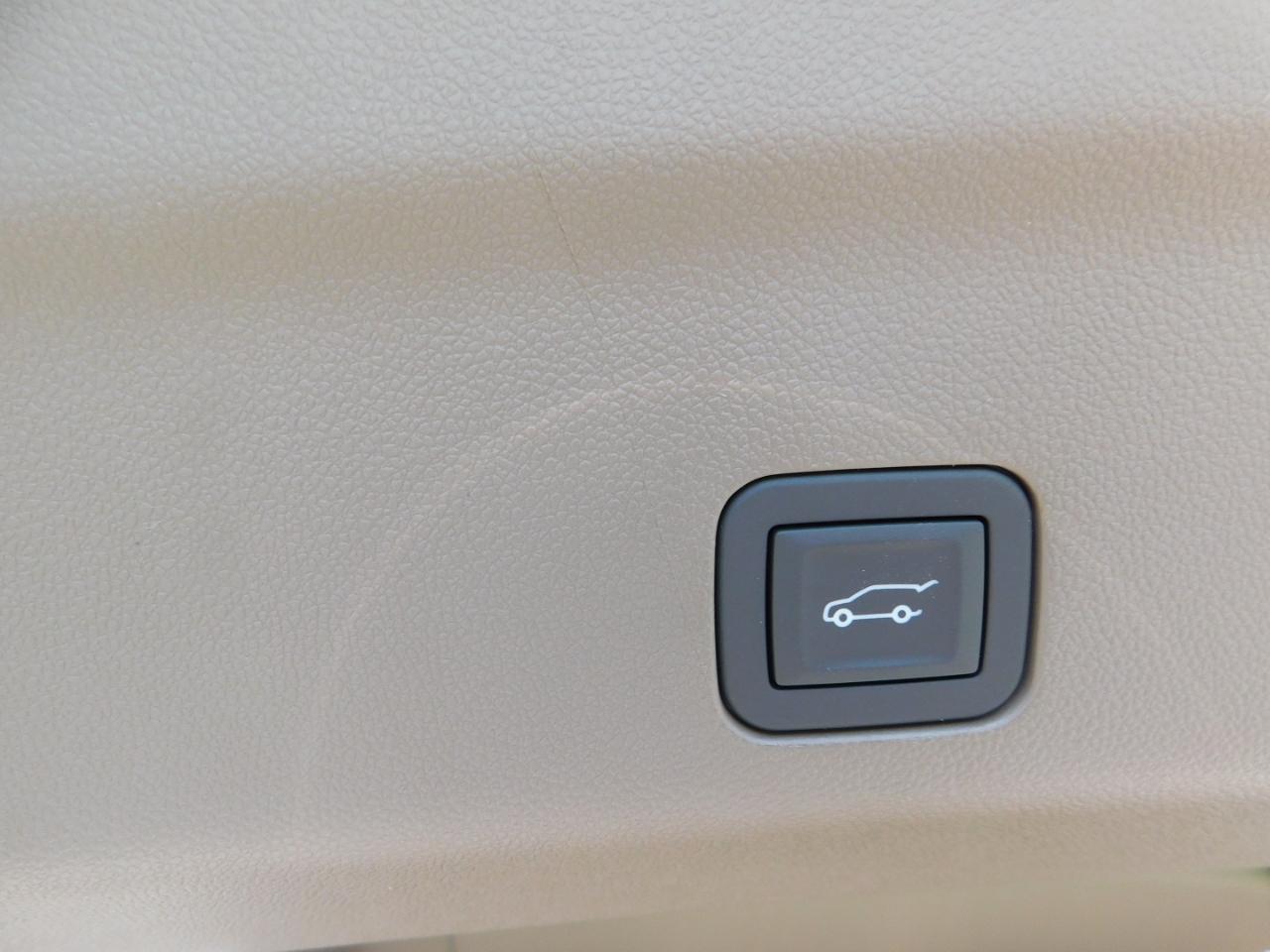GMC Yukon XL 2WD 4dr Denali 2026