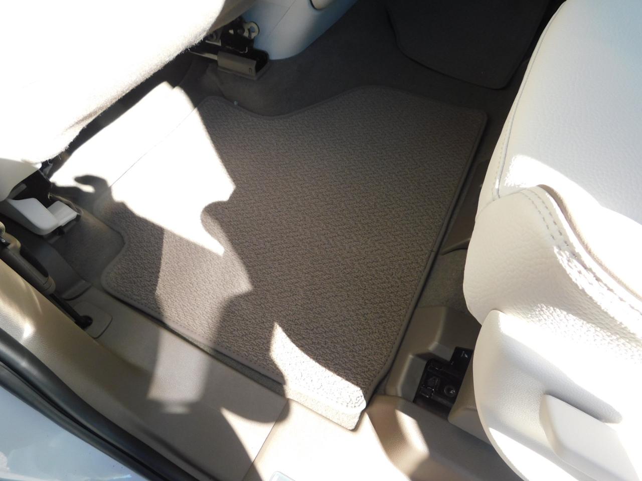 GMC Yukon XL 2WD 4dr Denali 2026