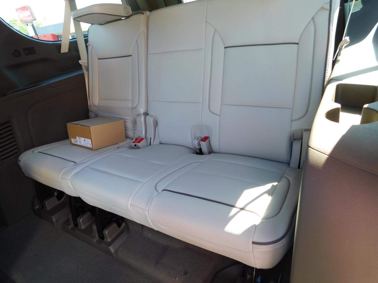 GMC Yukon XL 2WD 4dr Denali 2026