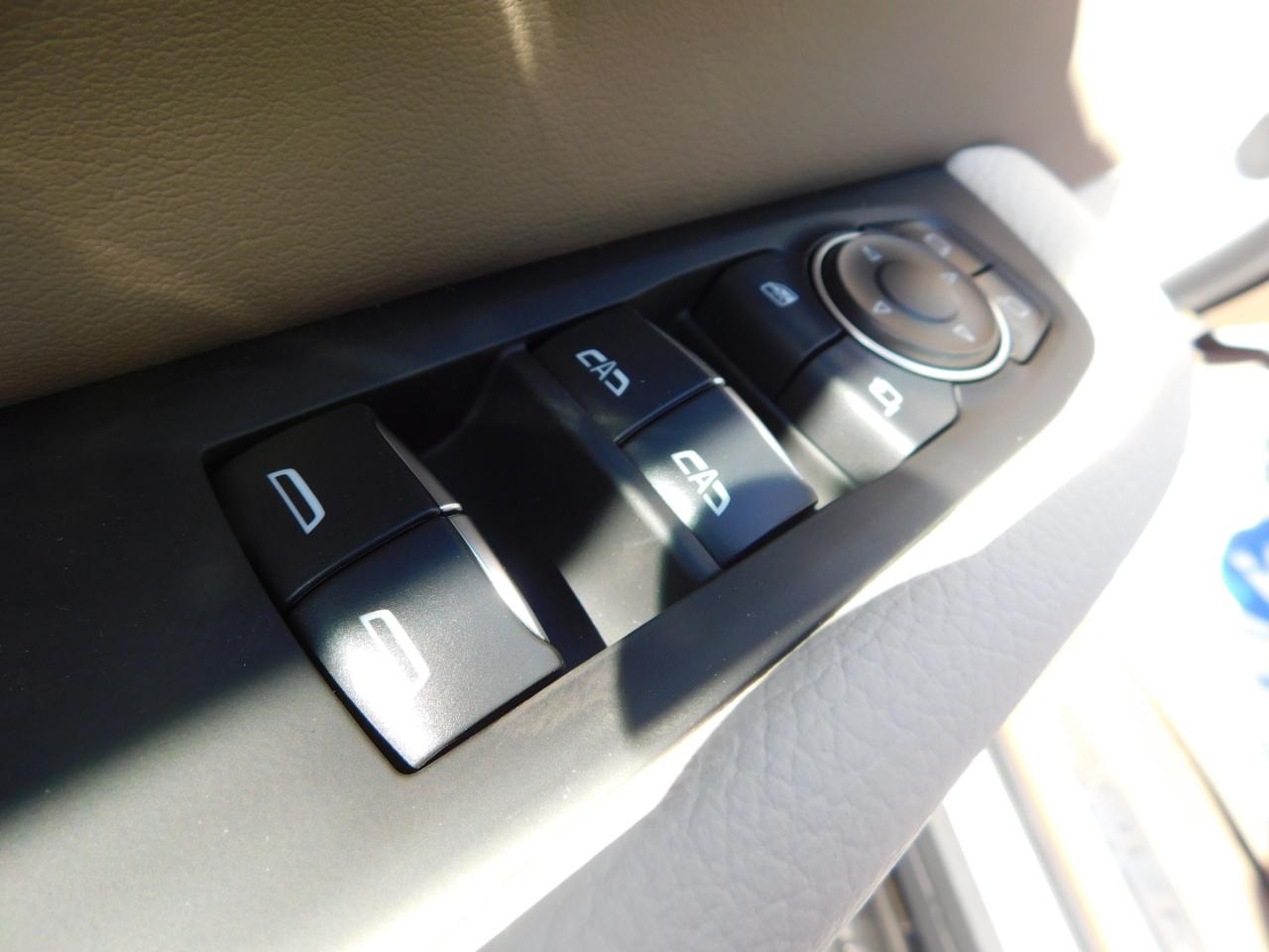 GMC Yukon XL 2WD 4dr Denali 2026