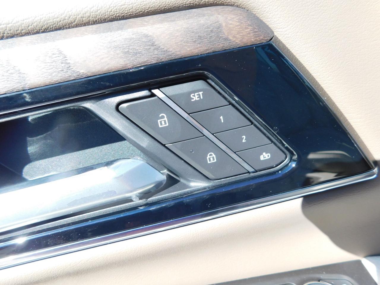 GMC Yukon XL 2WD 4dr Denali 2026