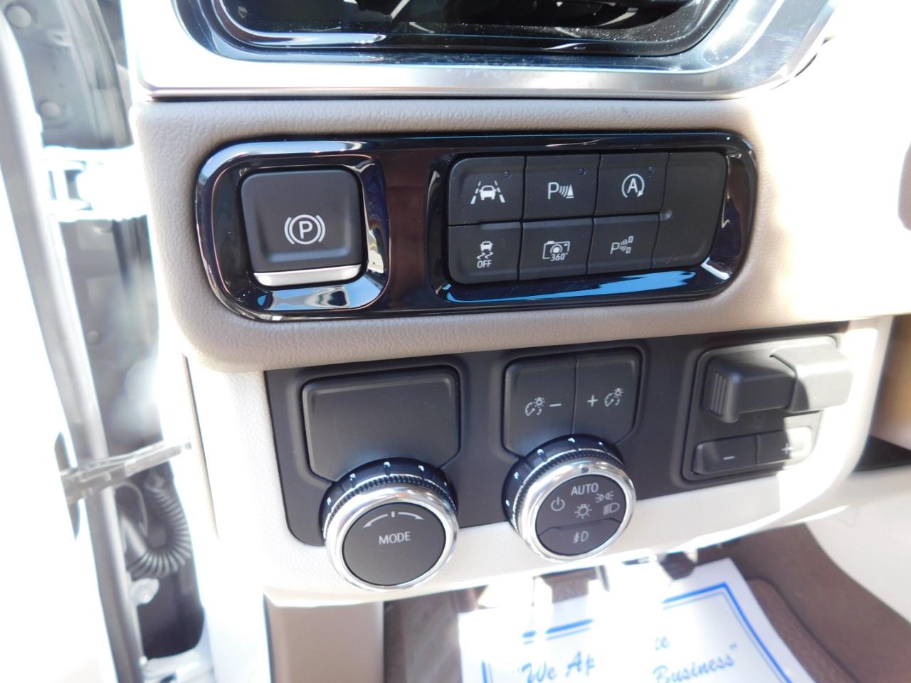 GMC Yukon XL 2WD 4dr Denali 2026