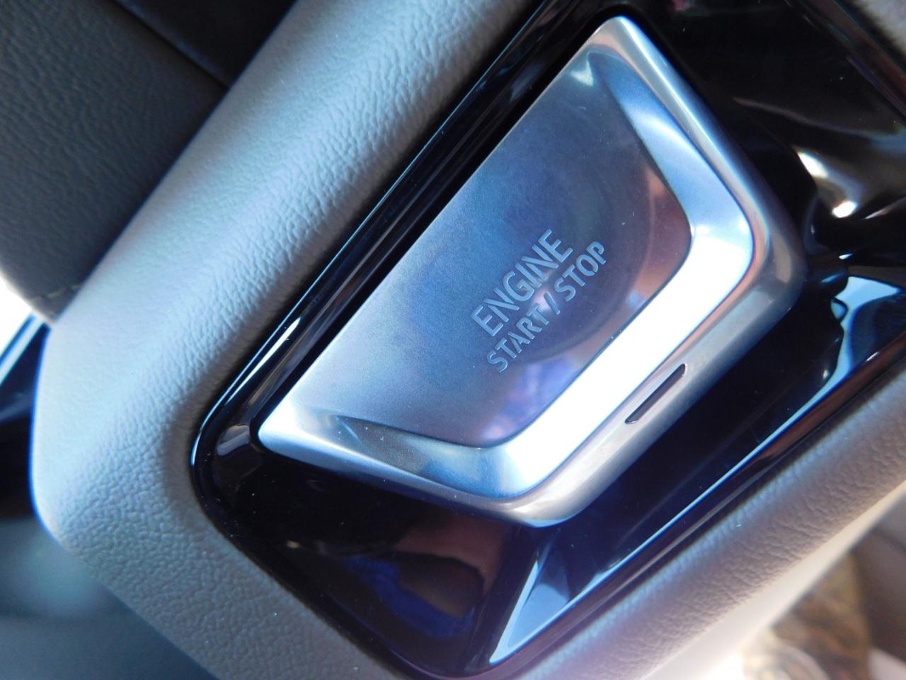 GMC Yukon XL 2WD 4dr Denali 2026