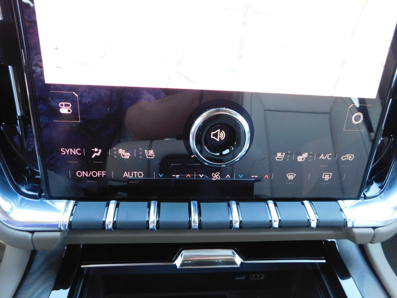 GMC Yukon XL 2WD 4dr Denali 2026