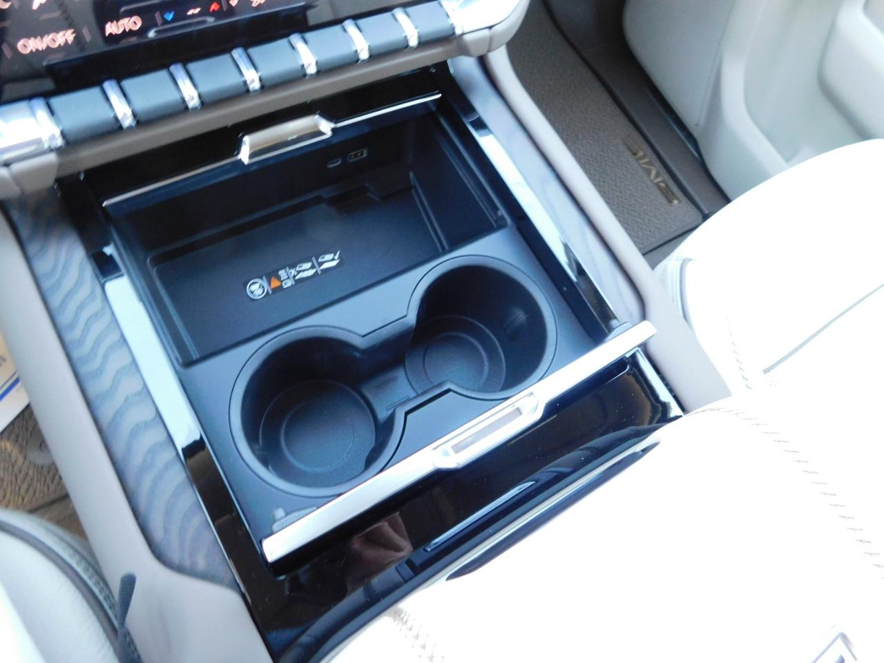 GMC Yukon XL 2WD 4dr Denali 2026