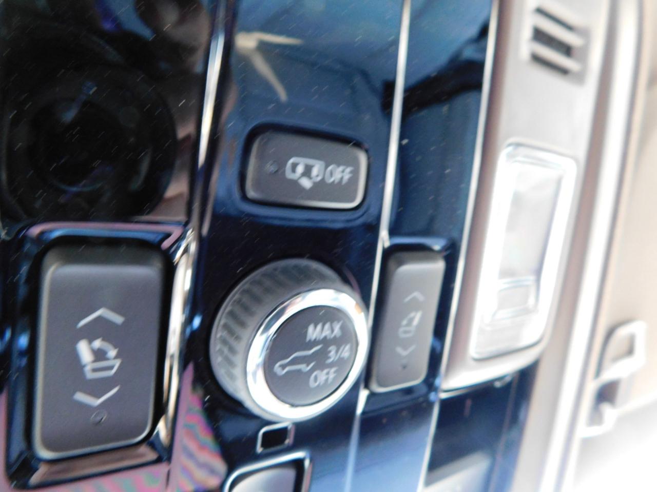 GMC Yukon XL 2WD 4dr Denali 2026