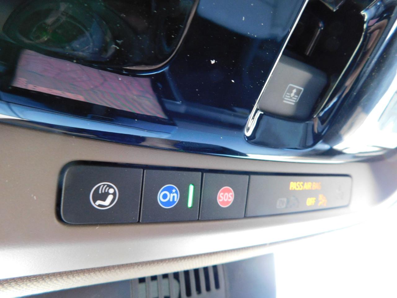 GMC Yukon XL 2WD 4dr Denali 2026