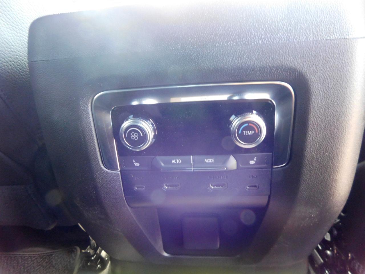 GMC Yukon 2WD 4dr Denali 2026