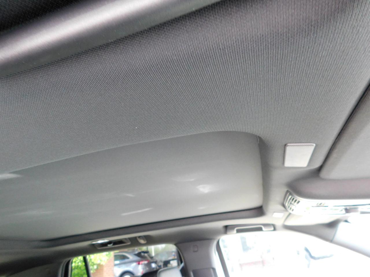 GMC Yukon 2WD 4dr Denali 2026