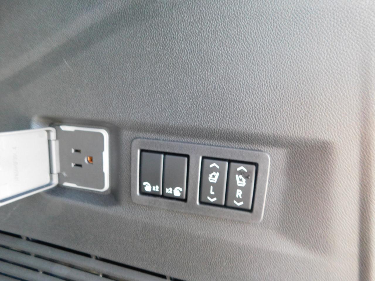 GMC Yukon 2WD 4dr Denali 2026