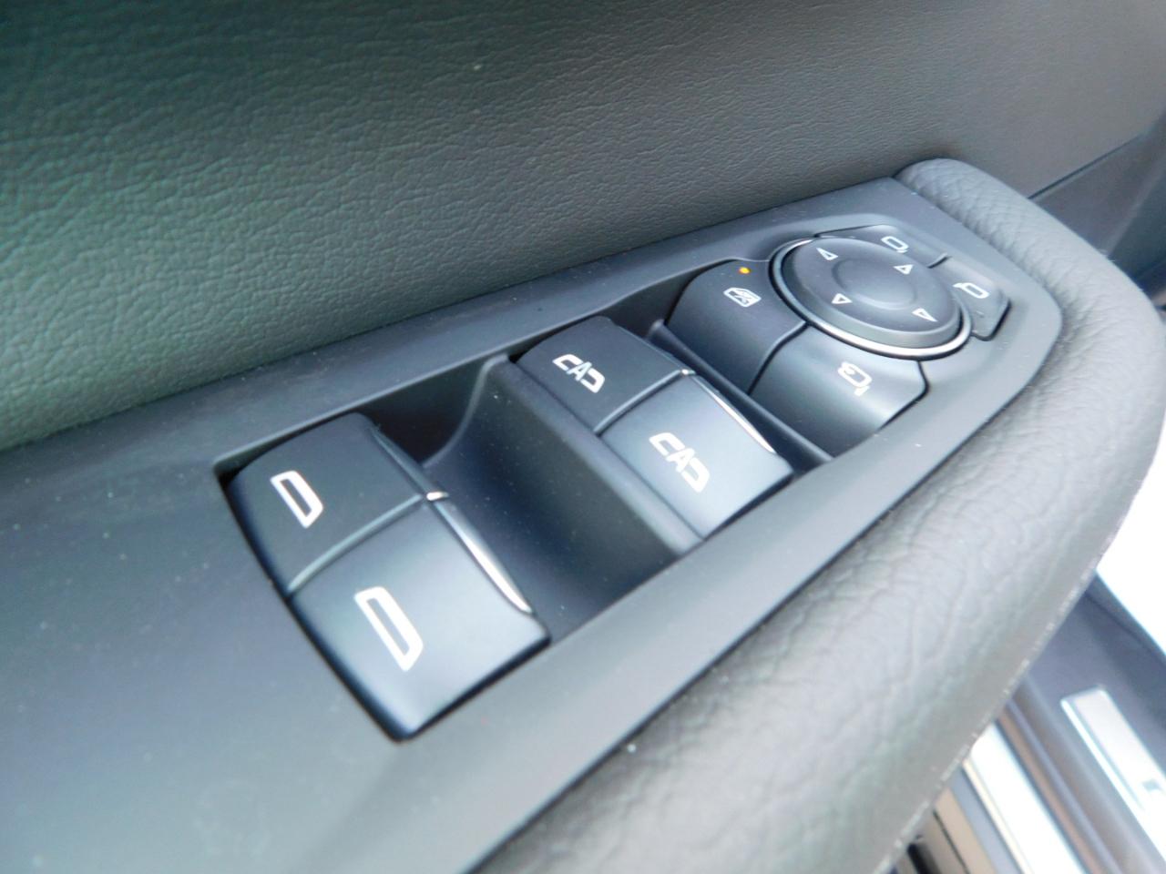 GMC Yukon 2WD 4dr Denali 2026