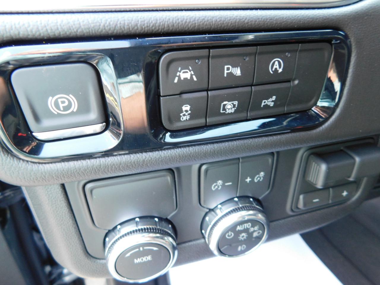 GMC Yukon 2WD 4dr Denali 2026