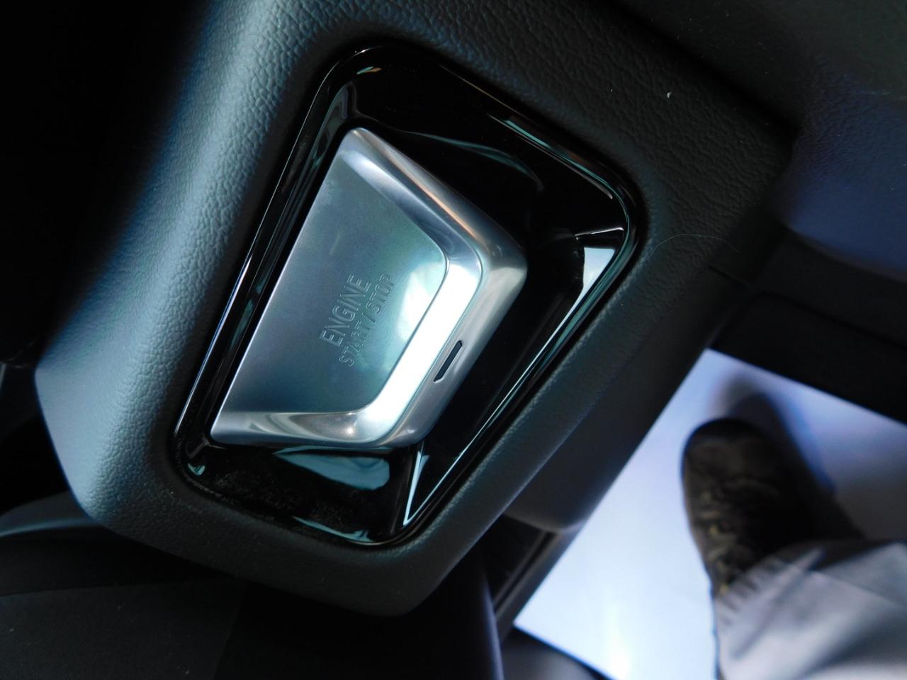 GMC Yukon 2WD 4dr Denali 2026