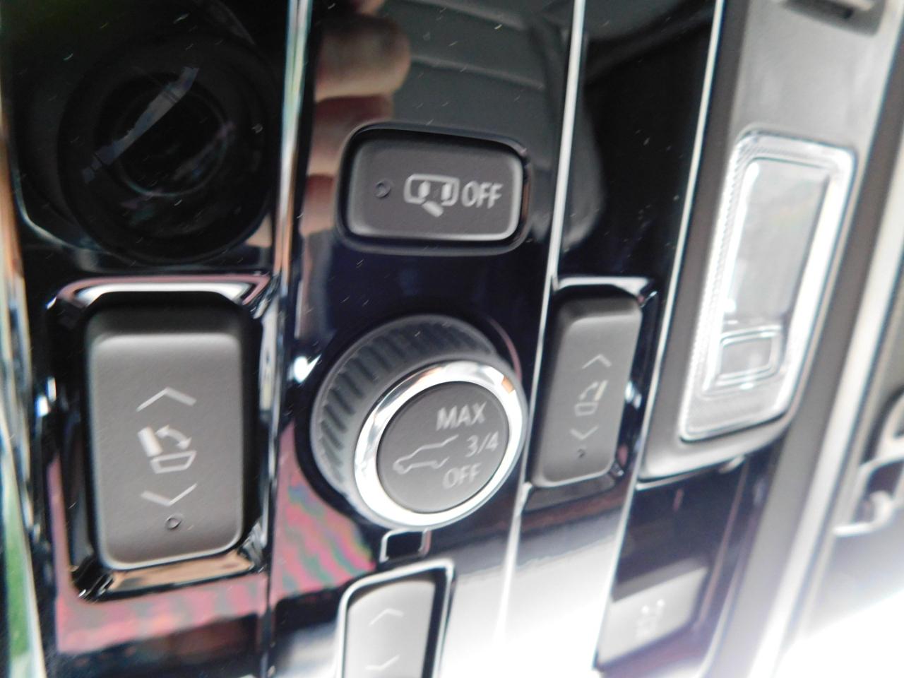 GMC Yukon 2WD 4dr Denali 2026