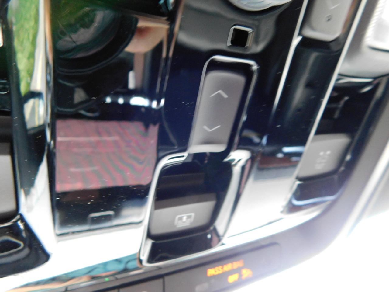 GMC Yukon 2WD 4dr Denali 2026