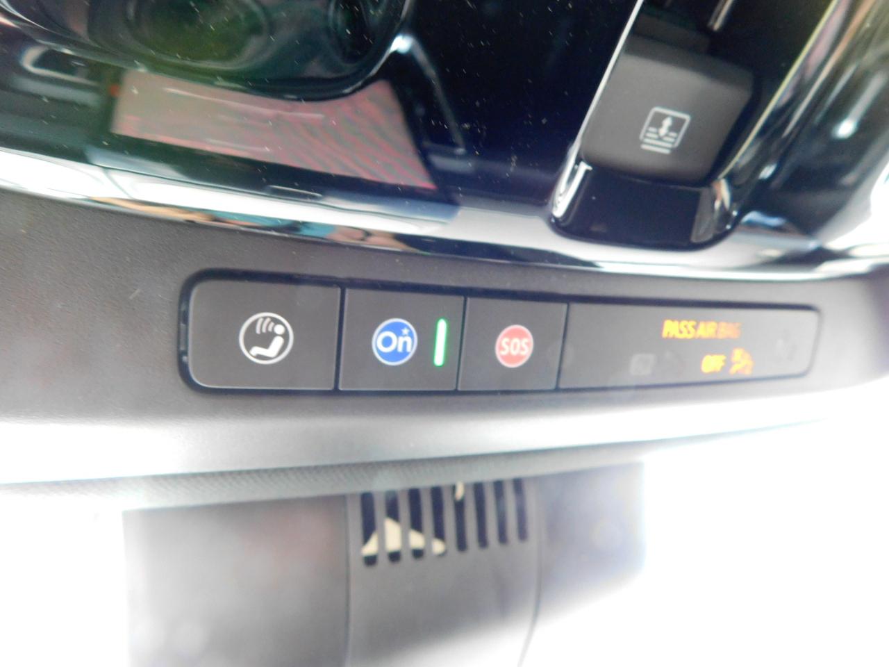 GMC Yukon 2WD 4dr Denali 2026