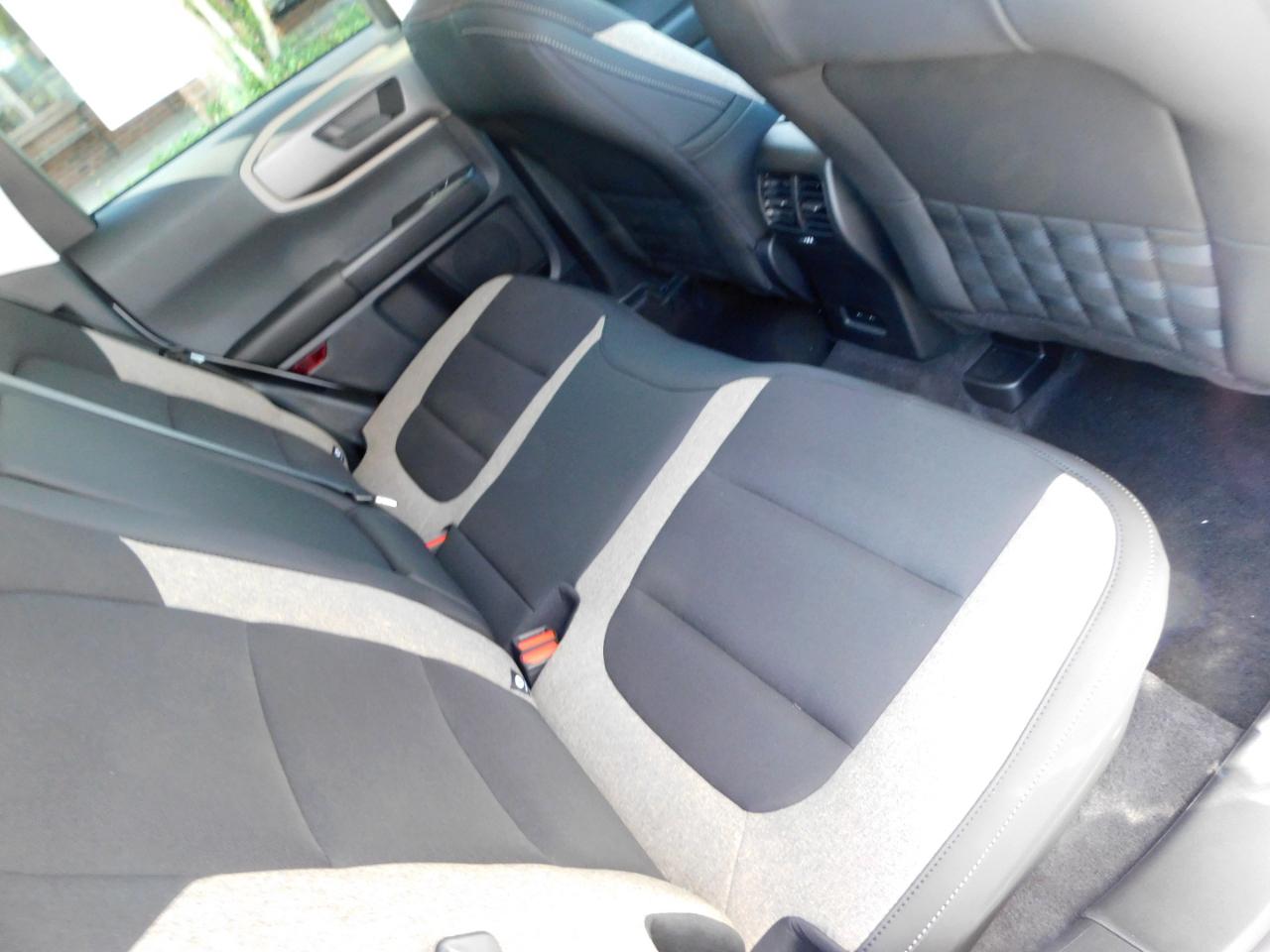 Ford Bronco Sport Big Bend 4x4 2026