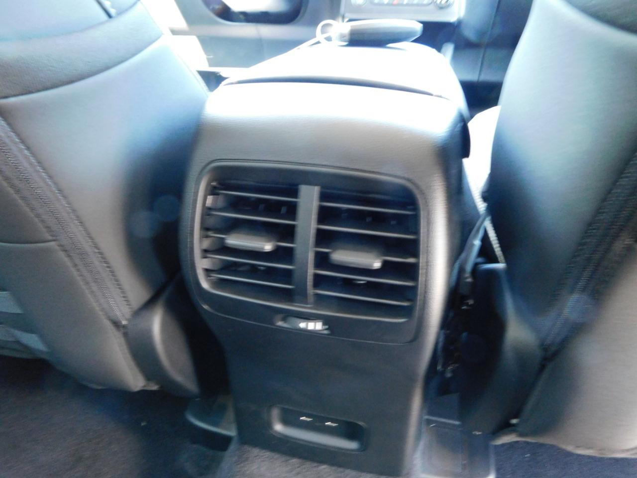Ford Bronco Sport Big Bend 4x4 2026