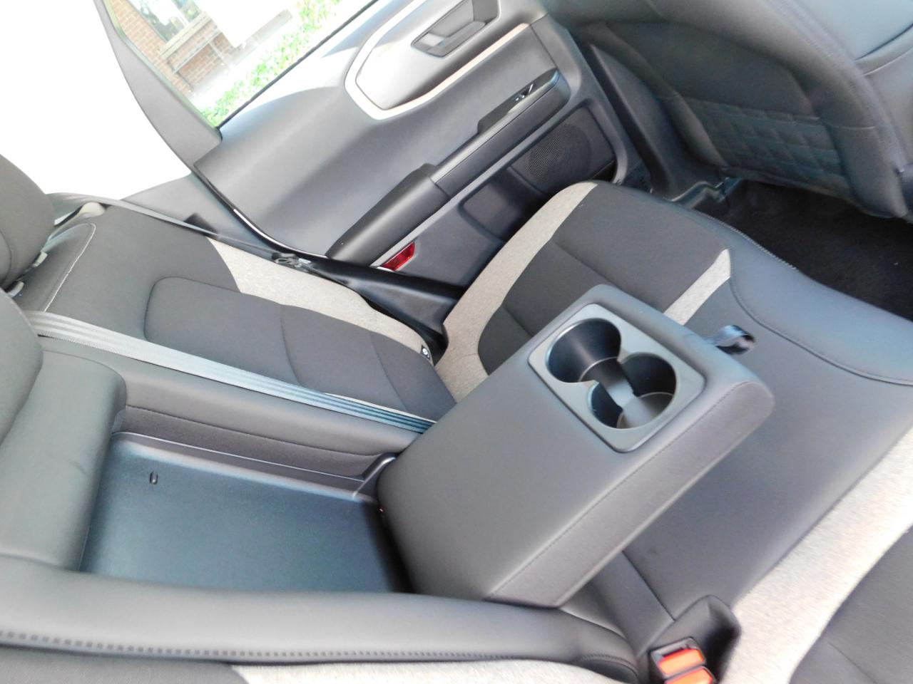 Ford Bronco Sport Big Bend 4x4 2026