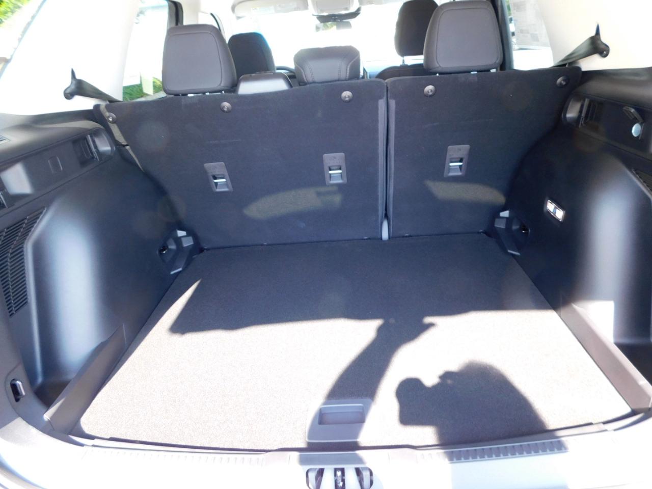 Ford Bronco Sport Big Bend 4x4 2026