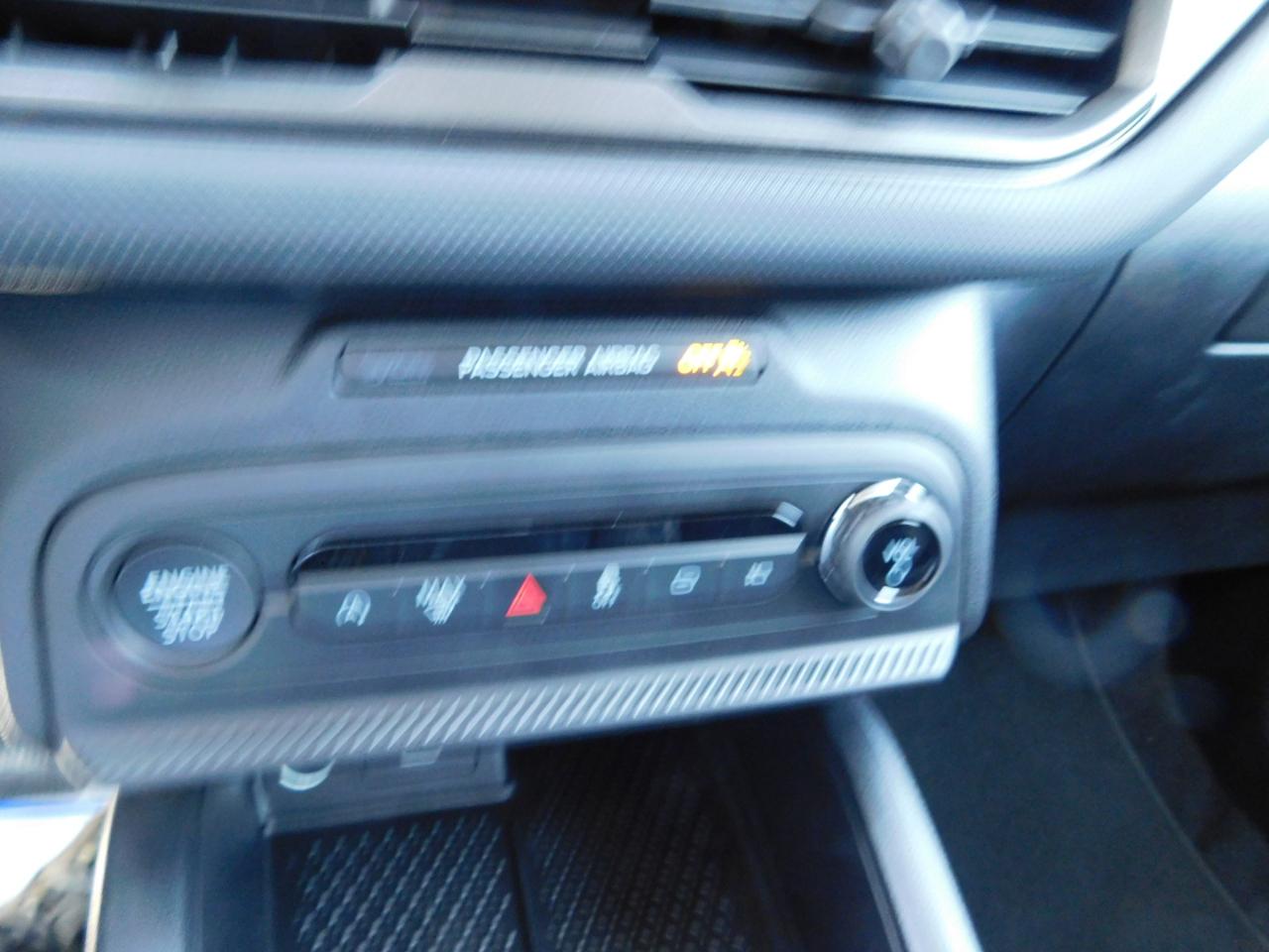 Ford Bronco Sport Big Bend 4x4 2026