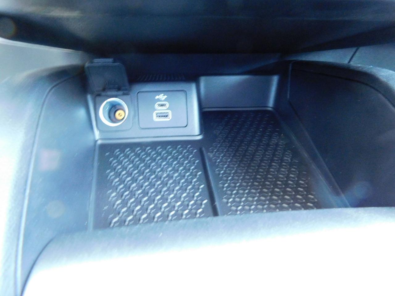 Ford Bronco Sport Big Bend 4x4 2026