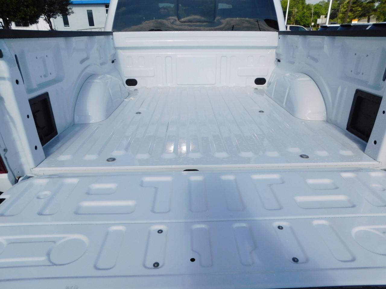 Ford F-150  2026