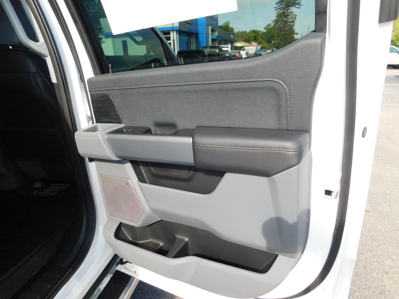 Ford F-150  2026