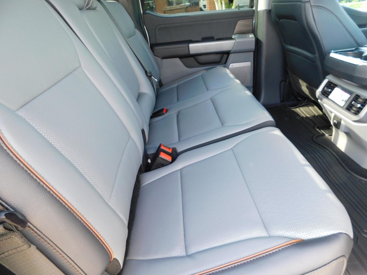 Ford F-150  2026