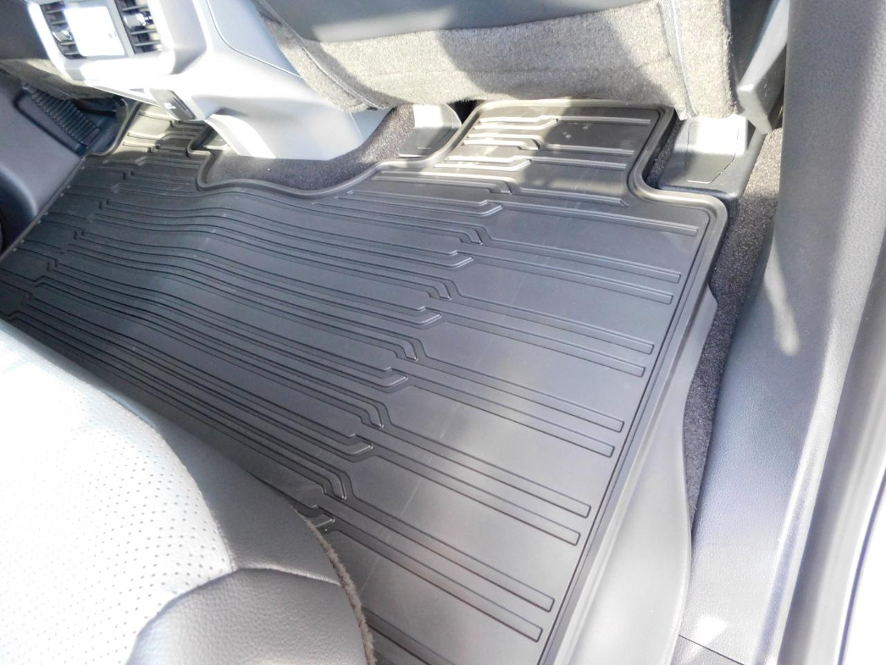 Ford F-150  2026