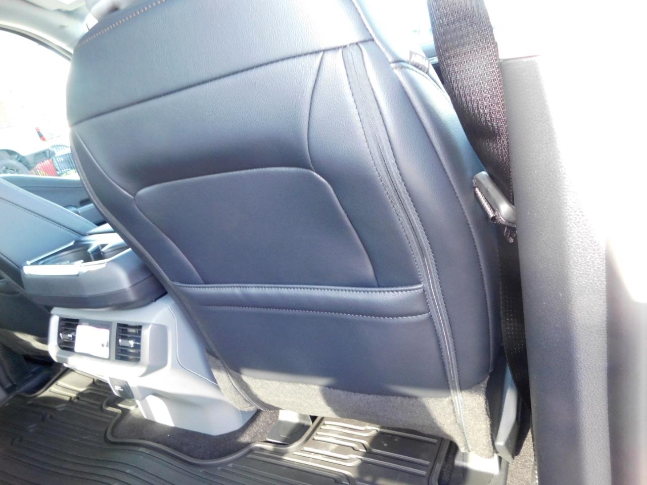 Ford F-150  2026