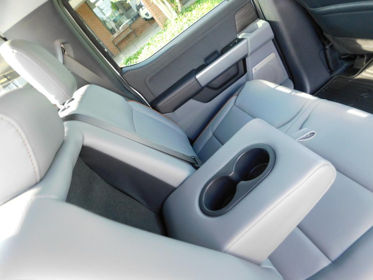 Ford F-150  2026