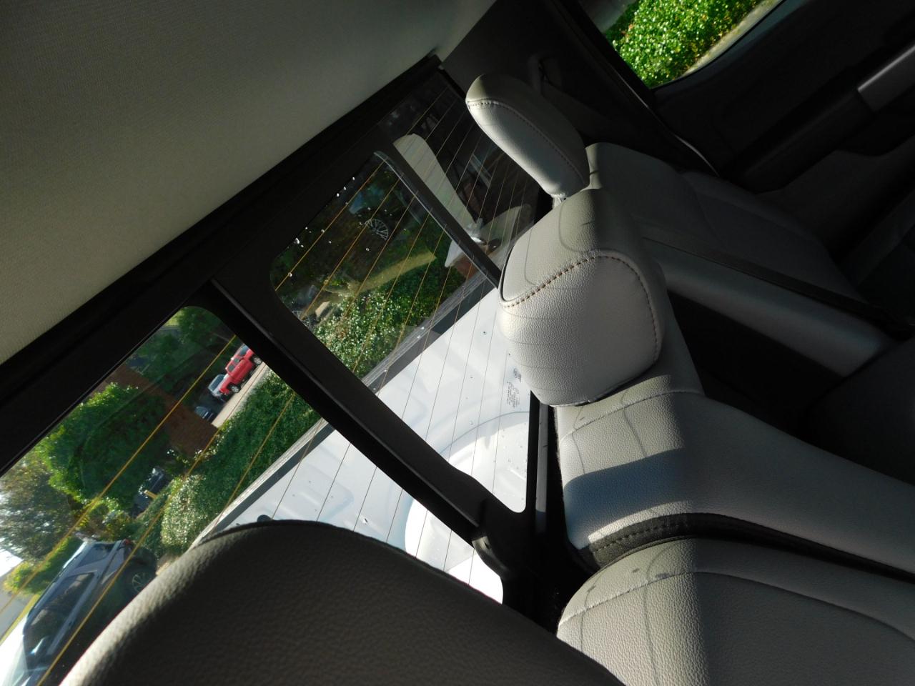 Ford F-150  2026