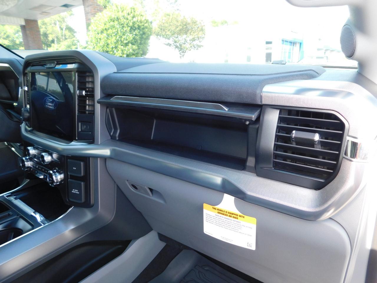 Ford F-150  2026