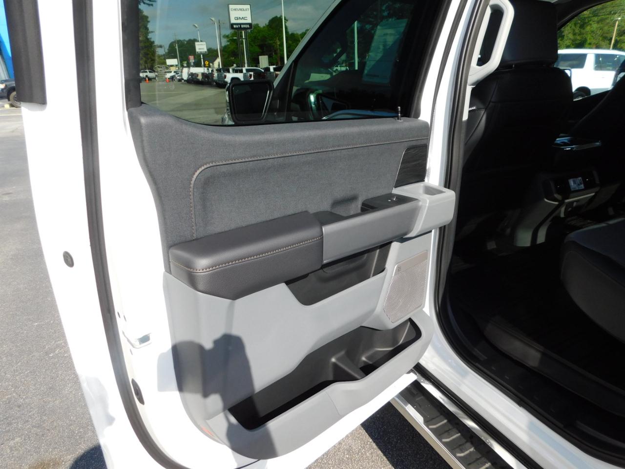 Ford F-150  2026