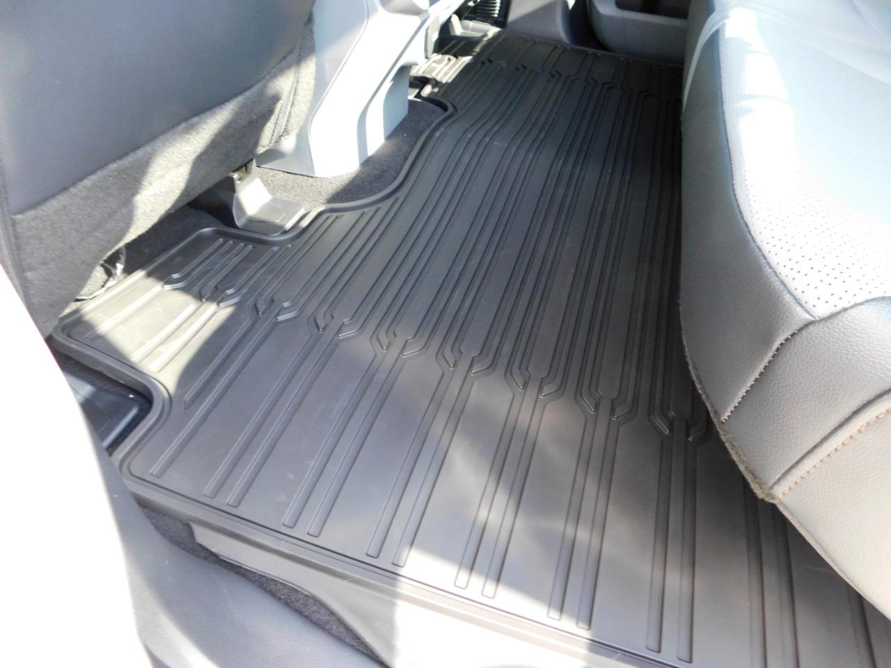 Ford F-150  2026